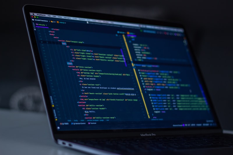 Best Free Online Developer Tools With No Sign-Up (2026)