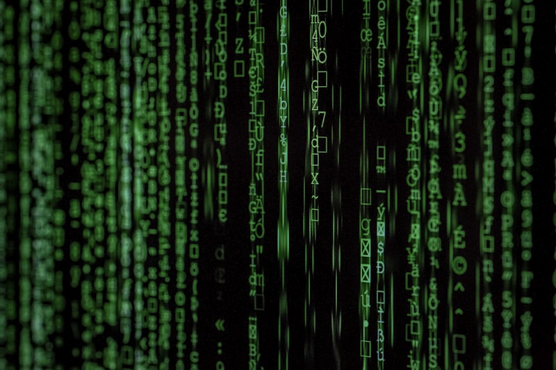 Cryptographic Hashes: MD5, SHA-1, SHA-256 & SHA-512 Guide