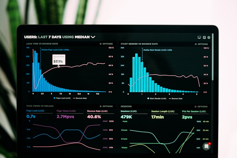 FastestChecker vs SmallSEOTools: In-Depth 2026 Comparison