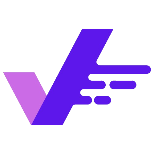 FastestChecker Logo - Free Online Utilities